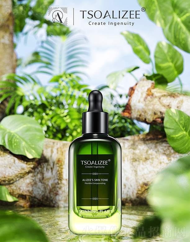 �����ԭҺϵ��һֲ��