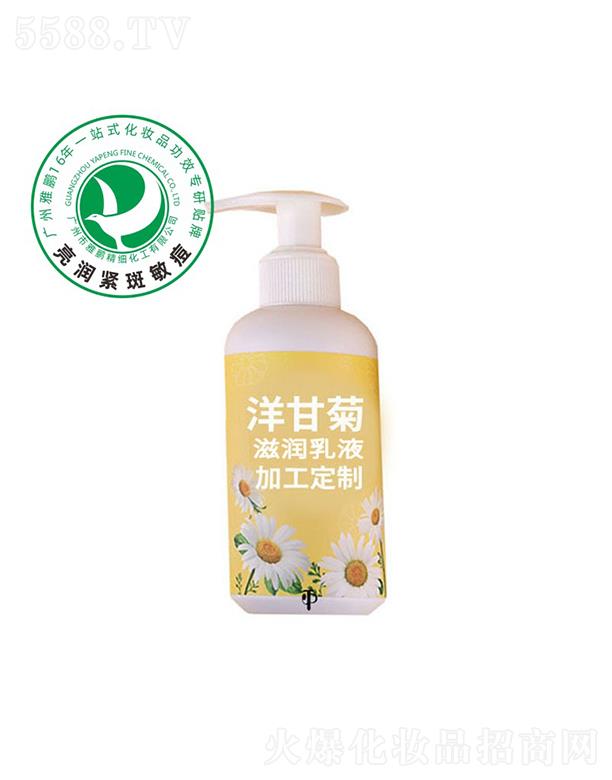 ���i��ʾ��̝�(r��n)��Һ�ӹ�����