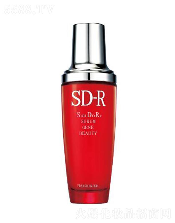 ɺ���������zԭ��ˬƽ���{(di��o)��¶