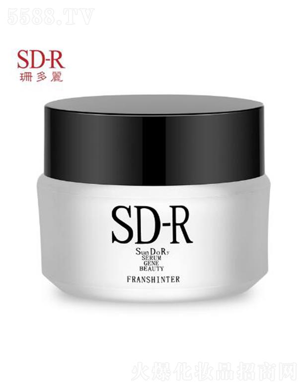 ɺ��������ӯ���a(b��)ˮ˪