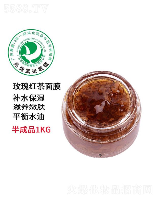 ���iõ��t����Ĥ�ӹ�����