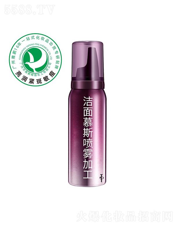 ���i����Ľ˹���F�ӹ�����