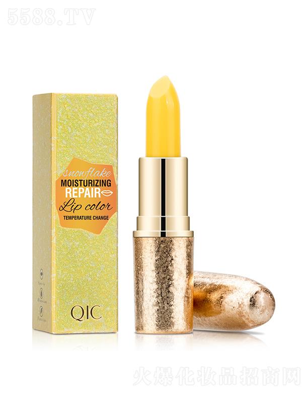 QIC���ݲ�ˮ��(r��n)׃ɫ�ڼt