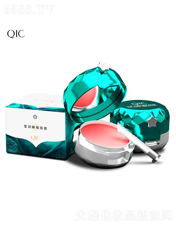 QIC���ݲʬ���(r��n)˯�ߴ�Ĥ