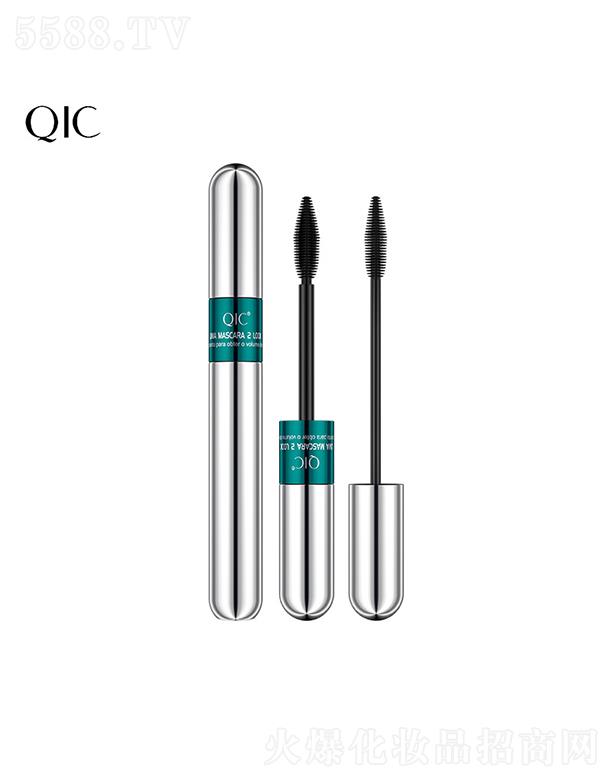 QIC���ݲ��pЧ4D��ë��