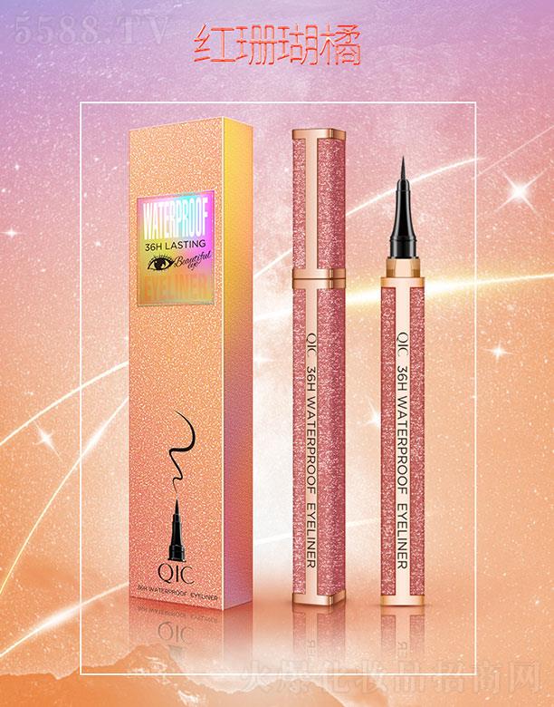 QIC���ݲ�36H��ˮ�ǿ��۾��P���tɺ���٣�