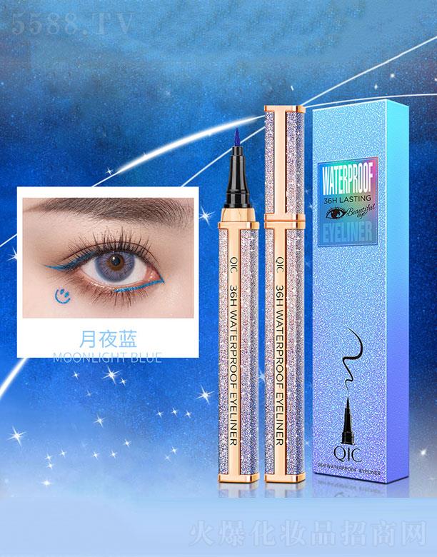 QIC���ݲ�36H��ˮ�ǿ��۾��P����ҹ�{��