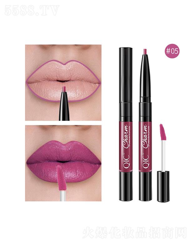 QIC���ݲ��F��z�q�p�^����#05