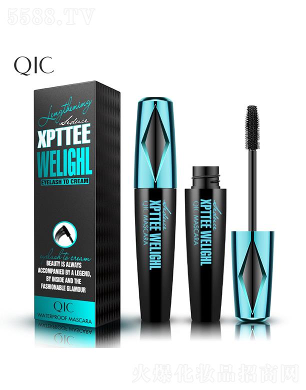 QIC���ݲ��@�G���N��ë��