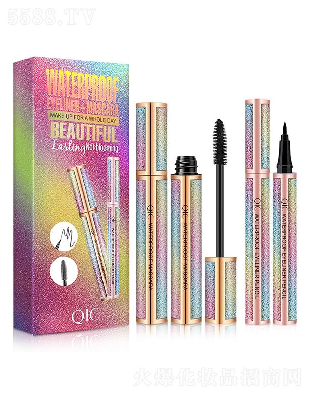 QIC���ݲ��ǿս�ë�����b