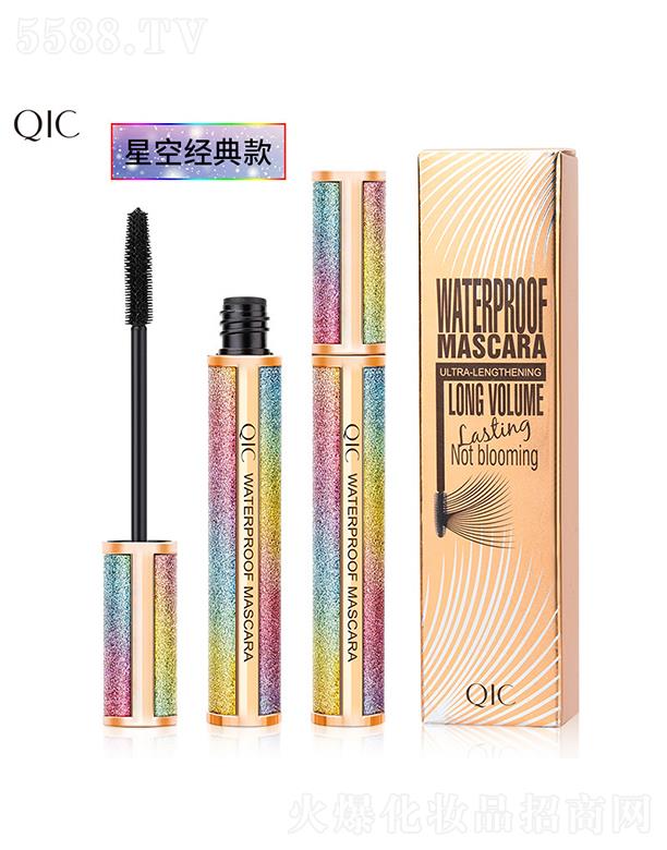 QIC���ݲʷ�ˮ��ë�ࣨ�ǿս�(j��ng)��棩