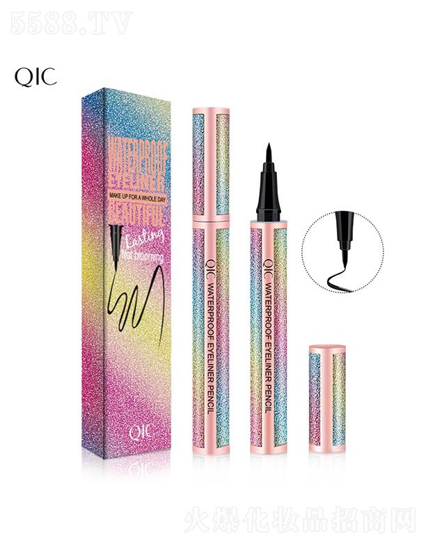 QIC���ݲ��ǿշ�ˮ�۾��P