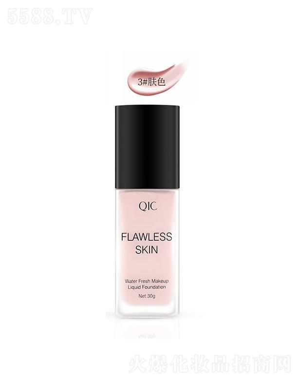 QIC���ݲʟoϾ�����۵�Һ3#�wɫ 30g