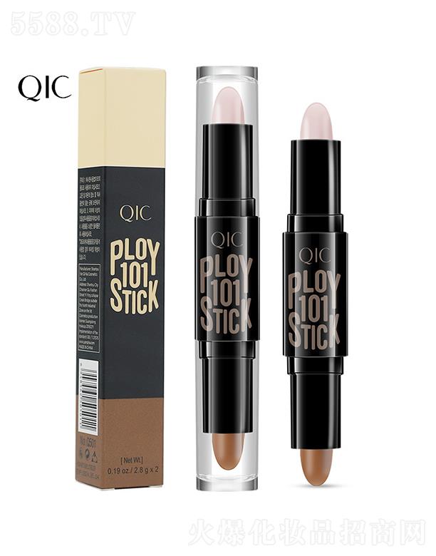 QIC���ݲ��p�^��覰�