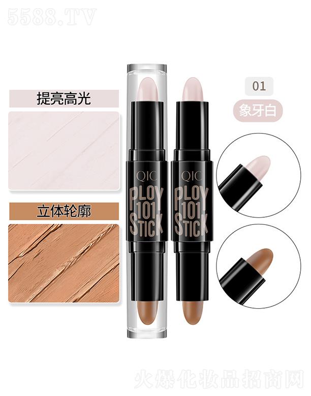 QIC���ݲ��p�^��覰�01������