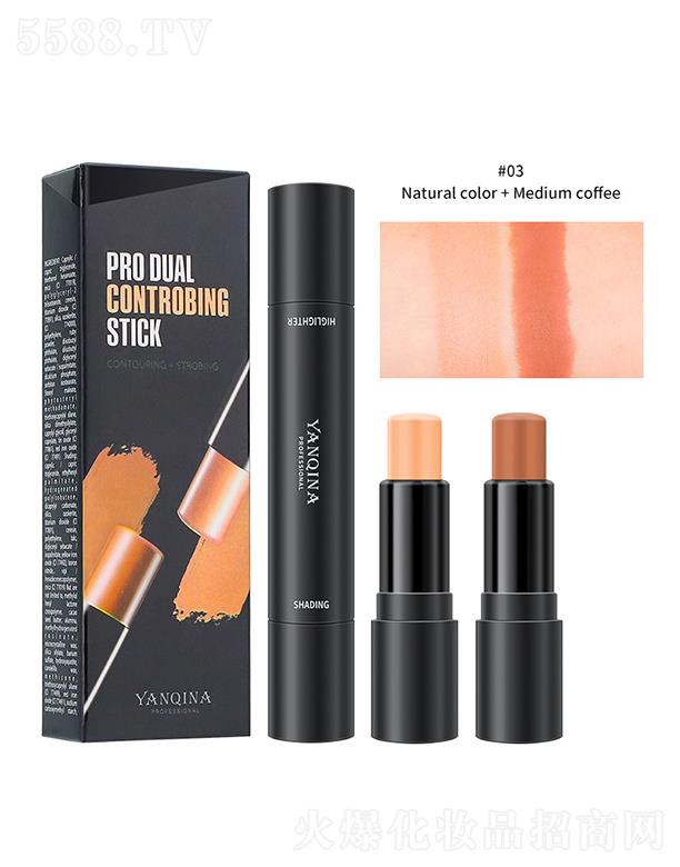 YANQINA�������p�^��覰�#03