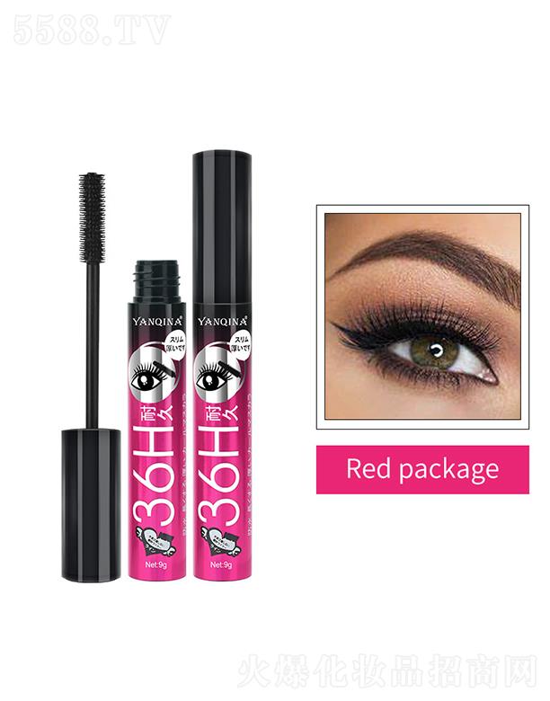 YANQINA������36H��ˮ��ë�ࣨ�t�ܣ�