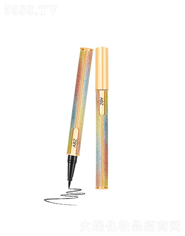 ABZ������������۾�Һ�P