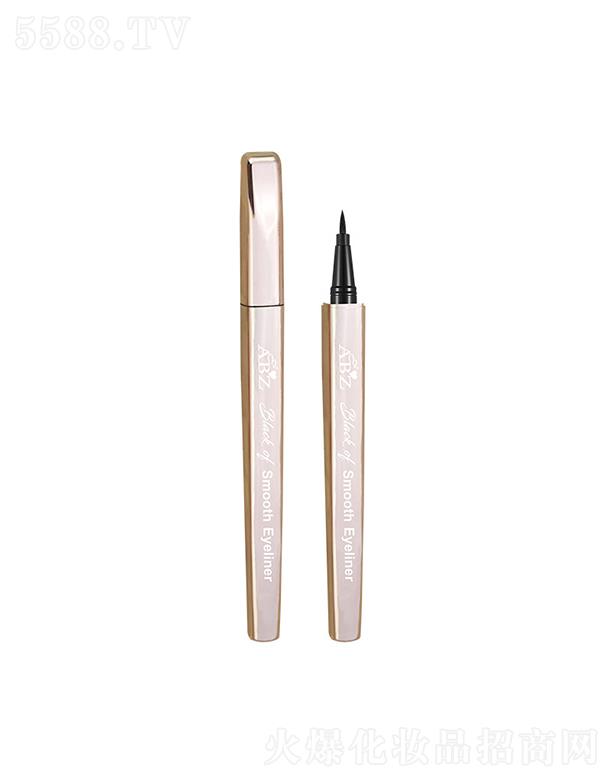 ABZҫ�ۿ���۾��P