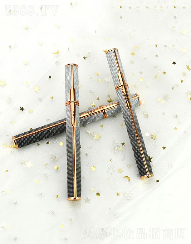 ABZ��(x��)�WС���@�����۾��P