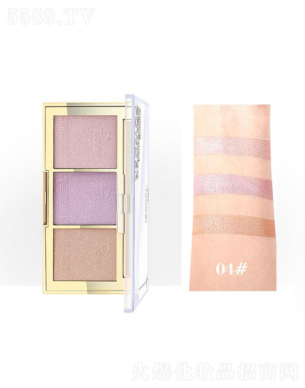 Pudaier�߹�����04#