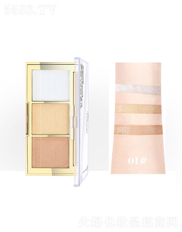 Pudaier�߹�����01#