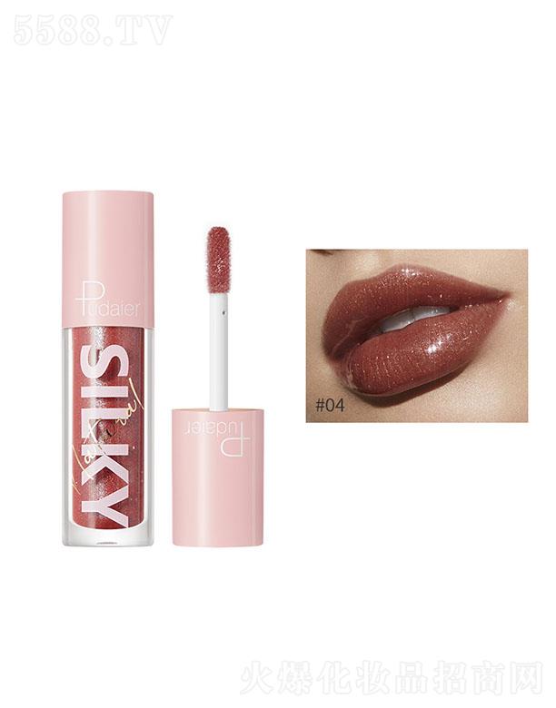 Pudaier�R��ˮ�ⴽ�۴���#04