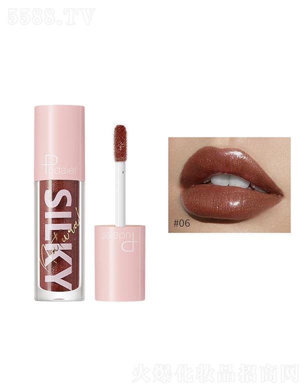 Pudaier�R��ˮ�ⴽ�۴���#06