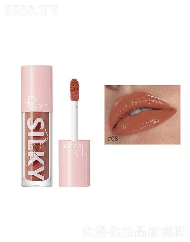 Pudaier�R��ˮ�ⴽ�۴���#08