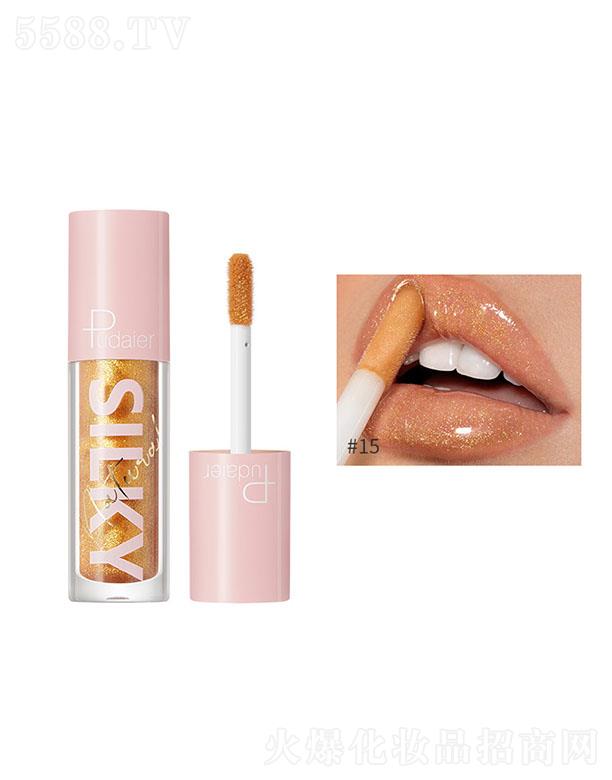 Pudaier�R��ˮ�ⴽ�۴���#15