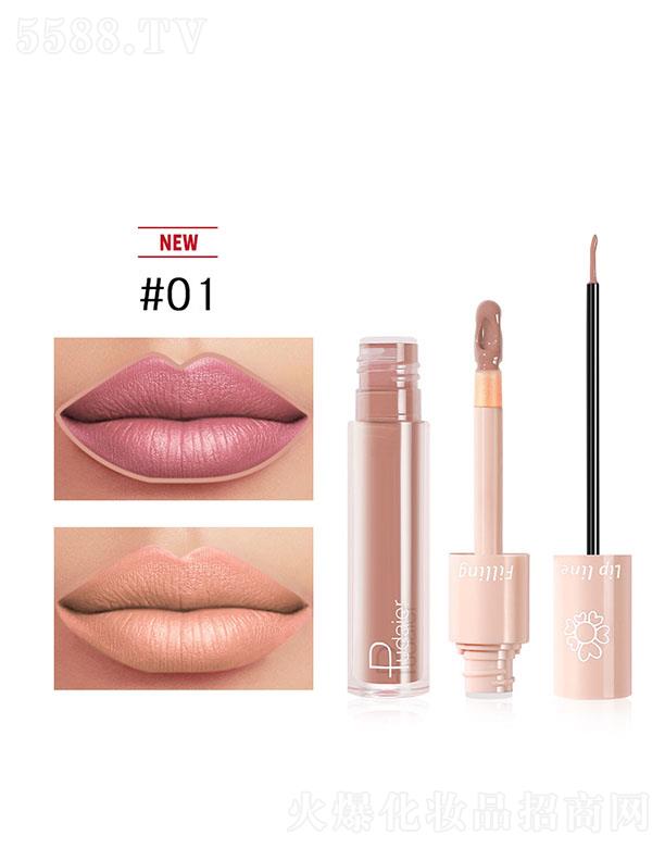 Pudaier�p�^Һ�w���ഽ��#01