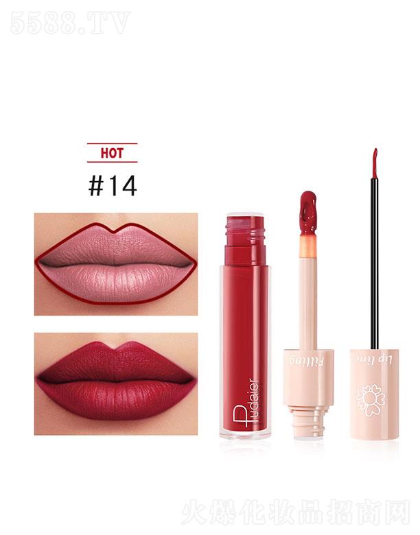 Pudaier�p�^Һ�w���ഽ��#14