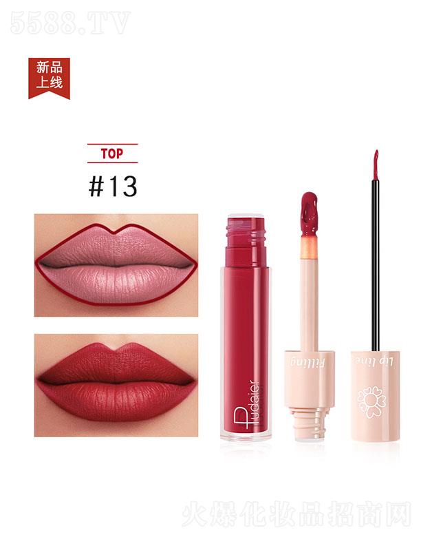 Pudaier�p�^Һ�w���ഽ��#13