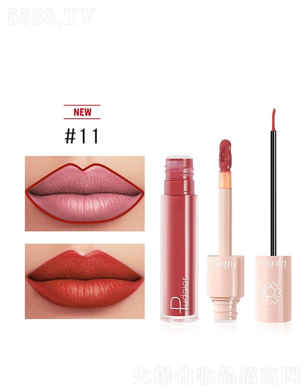 Pudaier�p�^Һ�w���ഽ��#11