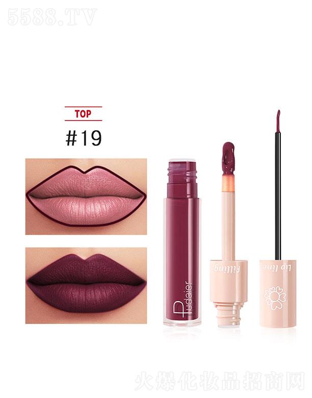 Pudaier�p�^Һ�w���ഽ��#19