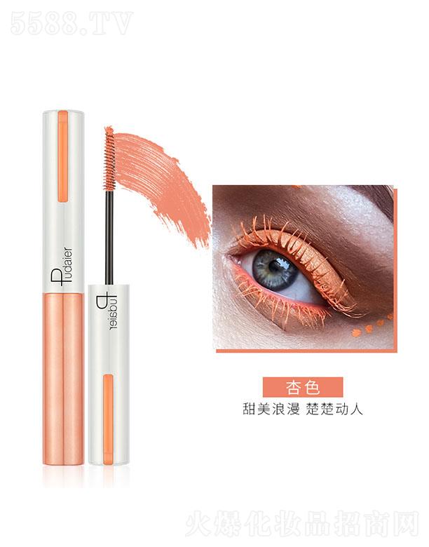 Pudaier��ɫ�w�L�p�^��ë�ࣨ��ɫ��