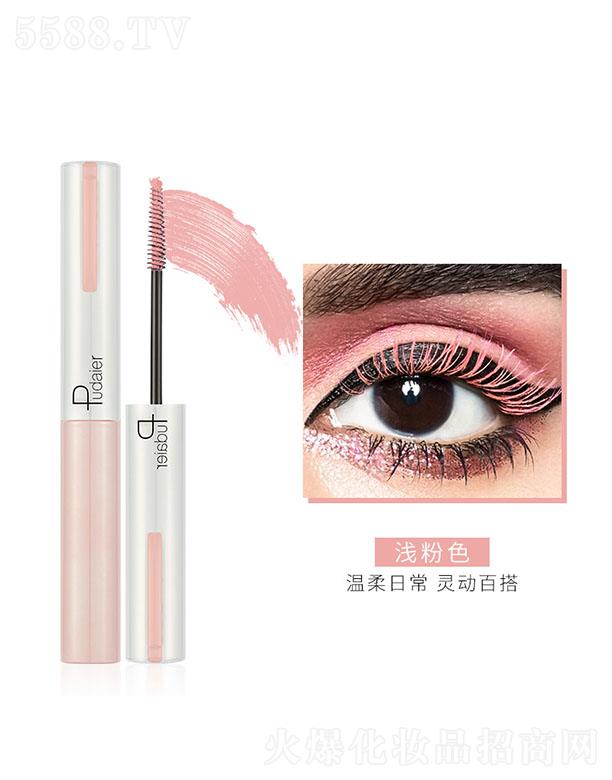 Pudaier��ɫ�w�L�p�^��ë�ࣨ�\��ɫ��