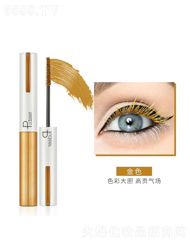 Pudaier��ɫ�w�L�p�^��ë�ࣨ��ɫ��