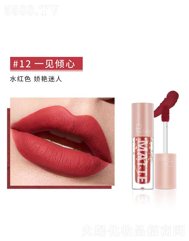 Pudaier�z�����F���ⴽ��#12һҊ�A��