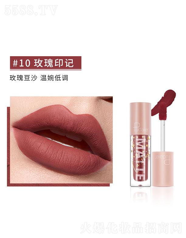 Pudaier�z�����F���ⴽ��#10õ��ӡӛ