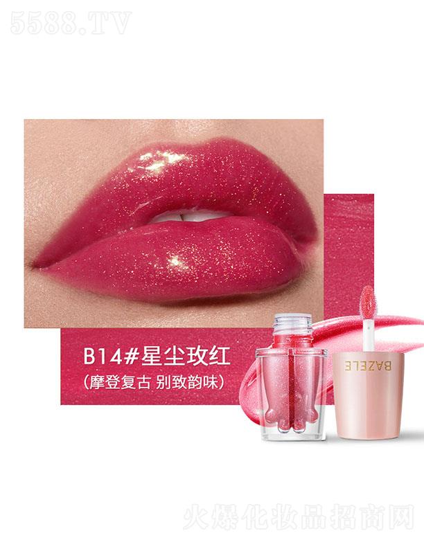 Pudaier؈צˮ���R�洽��B14#�ǉmõ�t