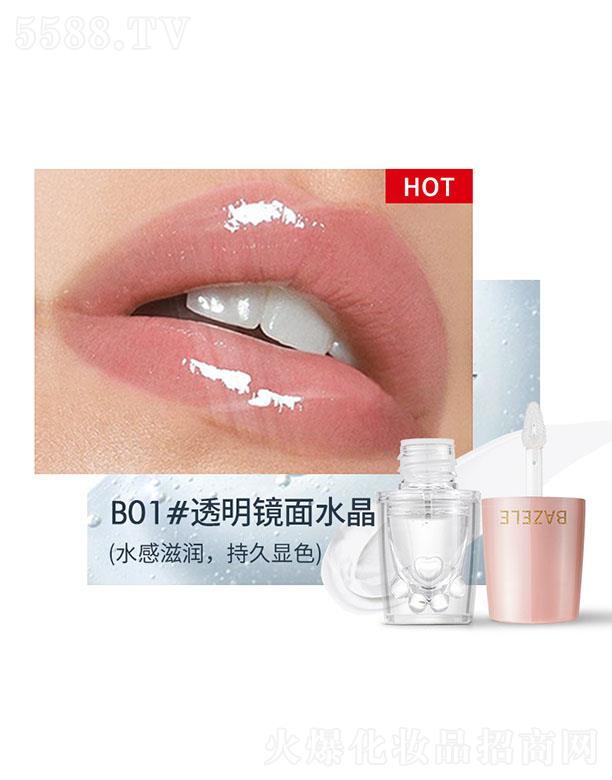 Pudaier؈צˮ���R�洽��B01#͸���R��ˮ��