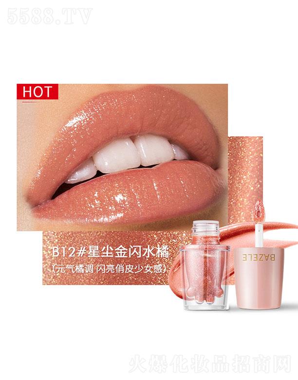 Pudaier؈צˮ���R�洽��B12#�ǉm���Wˮ��