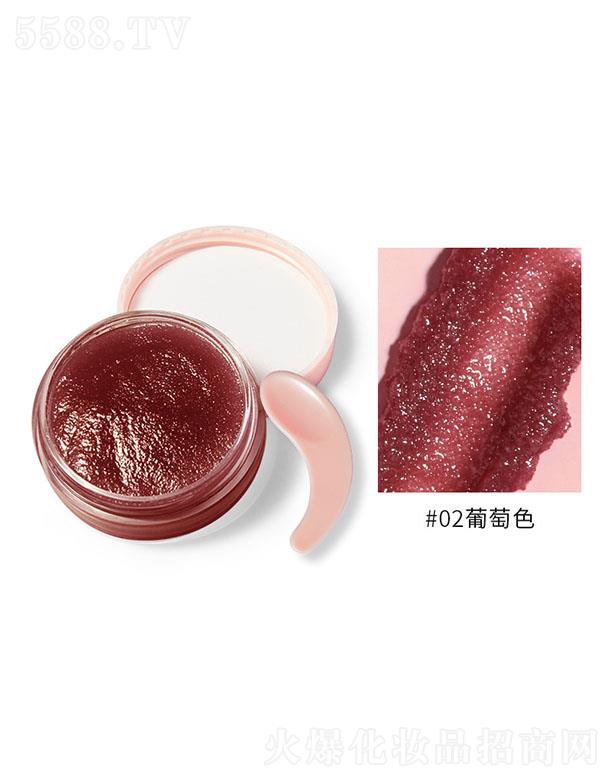 Pudaier���B(y��ng)��Ĥ#02����ɫ