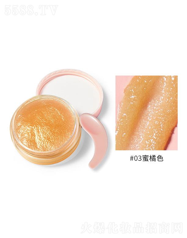 Pudaier���B(y��ng)��Ĥ#03����ɫ