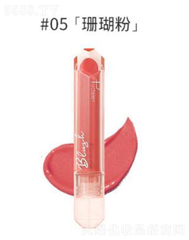 Pudaier���F����Һ�w���t#05ɺ����