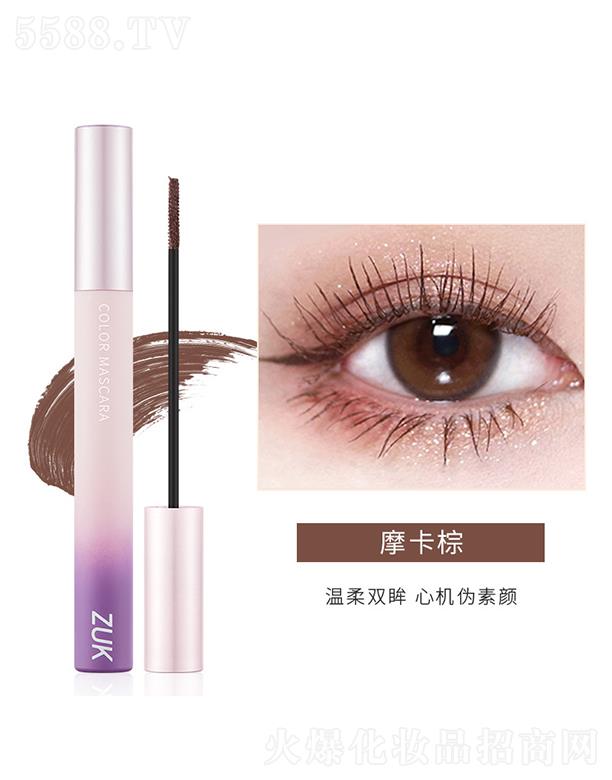 ZUK��ɫ��(x��)�^�w�L��ë�ࣨĦ���أ�