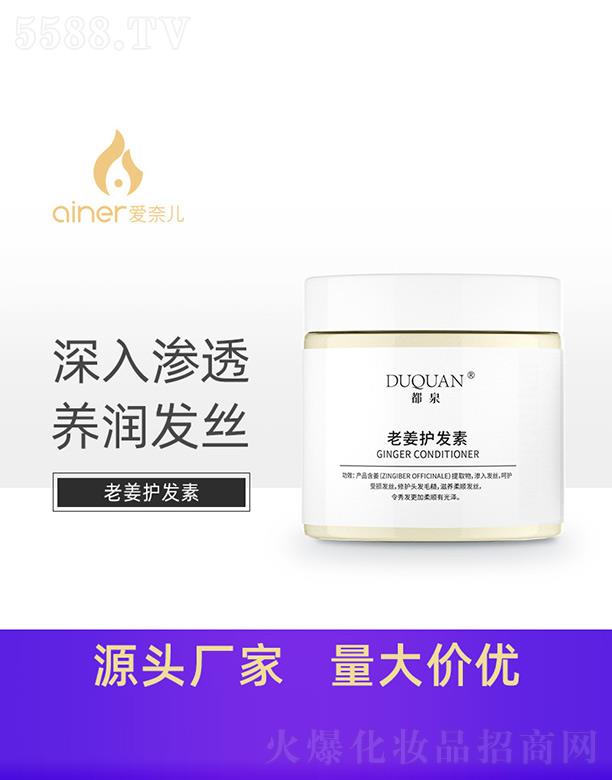 ��Ȫ�Ͻ��o(h��)�l(f��)��