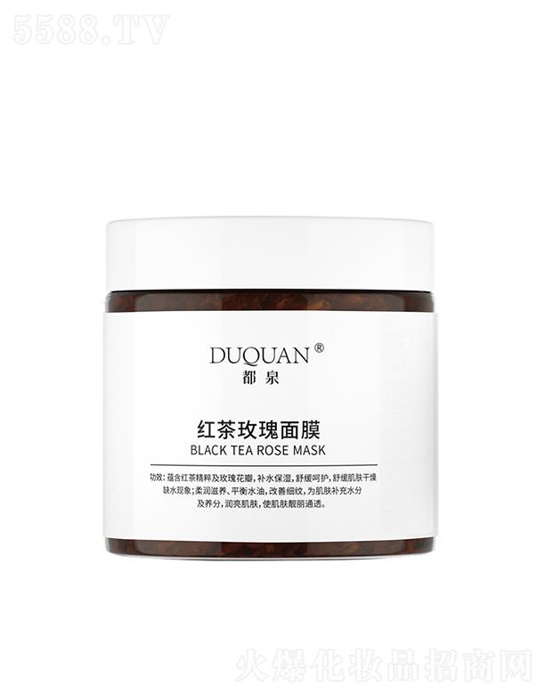 ��Ȫ�t��õ����Ĥ