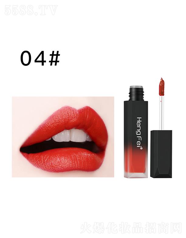 HengFei�z�q���ⴽ��04#